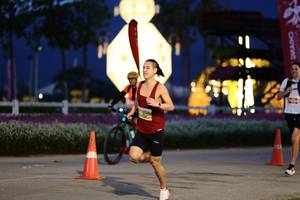 BIB: 
                            <button type="button" onclick="openModal(27843352)" class="btn btn-primary btn-sm float-right btn-popup" data-toggle="modal" data-target=".modal-high-quality">
                        <i class="fas fa-shopping-cart"></i> Add to Cart
                    </button>
                                            <button type="button" onclick="isThisMe(27843352, true)" class="btn btn-success btn-sm float-right btn-popup btn-isme hidden" data-toggle="tooltip" data-placement="bottom" title="นี่คือรูปของคุณใช่ไหม คลิกที่นี่เพื่อเอาเข้าอัลบั้ม">
                        <i class="fas fa-plus"></i> Add to album
                    </button>
                    <button type="button" onclick="isThisMe(27843352, false)" class="btn btn-warning btn-sm float-right btn-popup btn-isnotme hidden">
                        <i class="fas fa-ban"></i> Remove from album
                    </button>